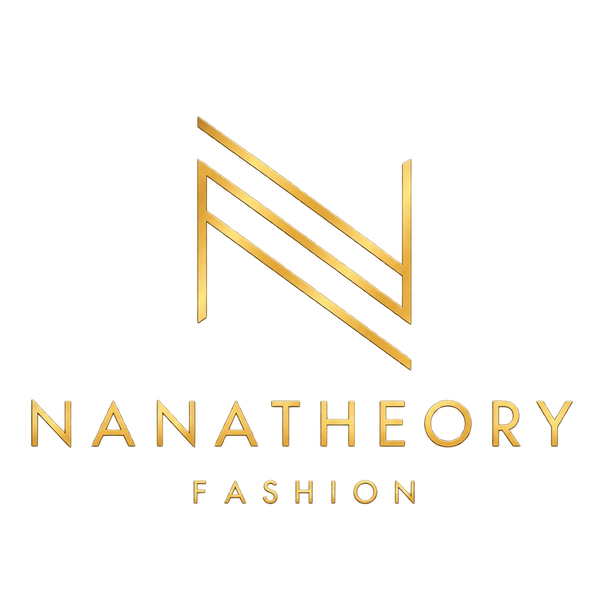 NANATHEORY