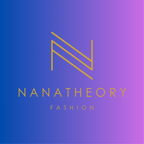 NANATHEORY