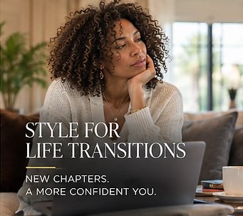 Personal Styling